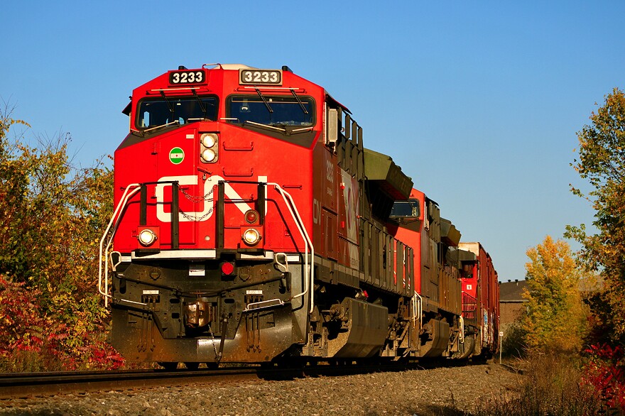 4F99C3A9-F7F2-441A-B0FF-B04B77484547_1_201_a