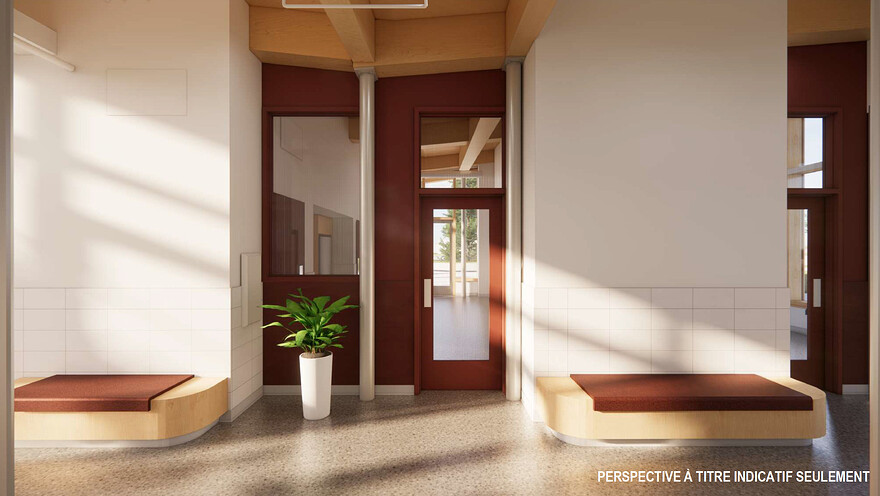 Screenshot 2025-11-17 at 16.58.58