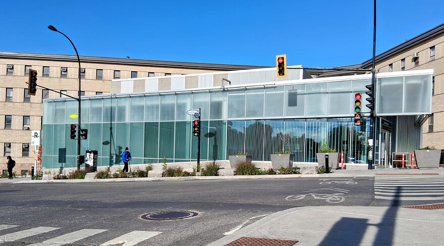 20251017_144438-EDIT