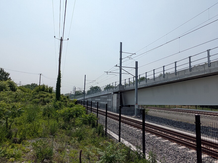 PXL_20250608_191956603