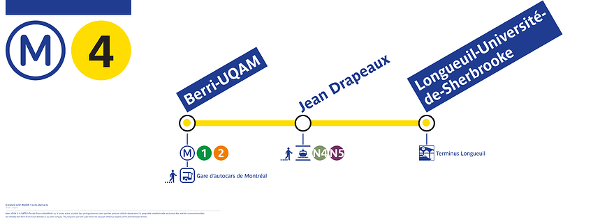 Line 4