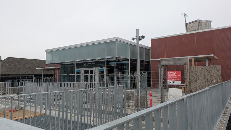 PXL_20250405_160944040.MP