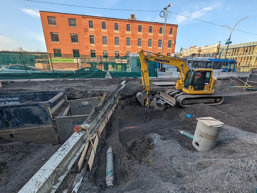 AGC_20250417_224915398