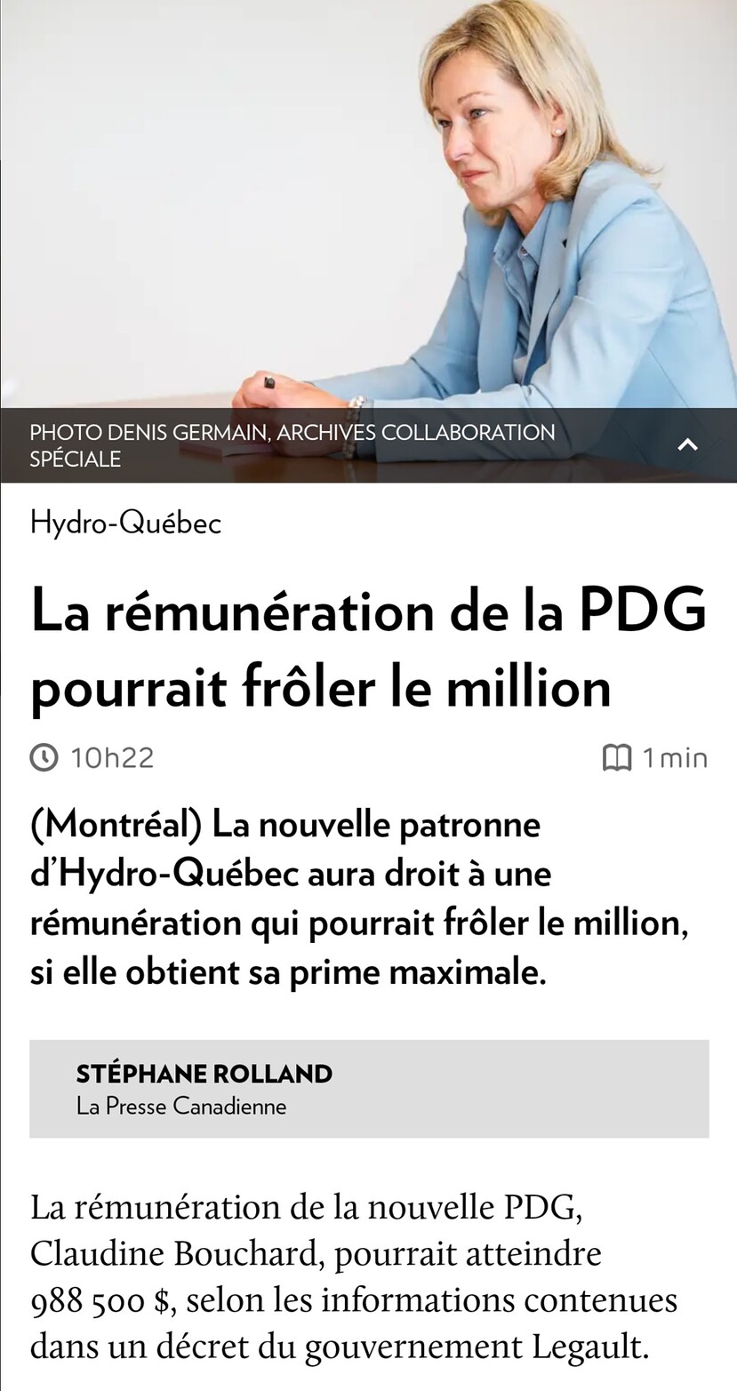 Screenshot_20250723_123424_La Presse