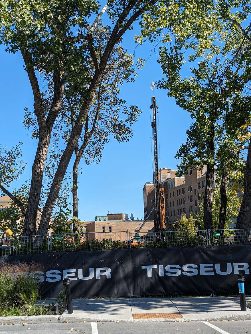 AGC_20250912_143751809