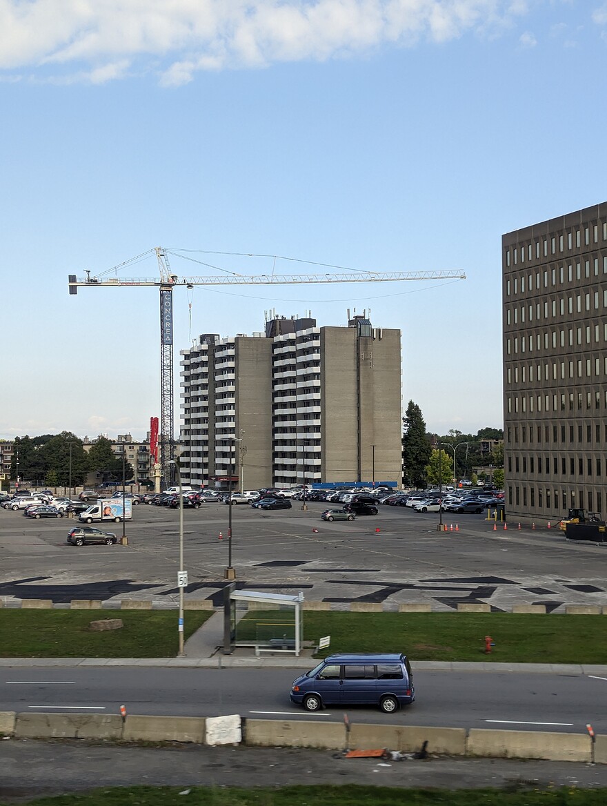 AGC_20250928_134946767