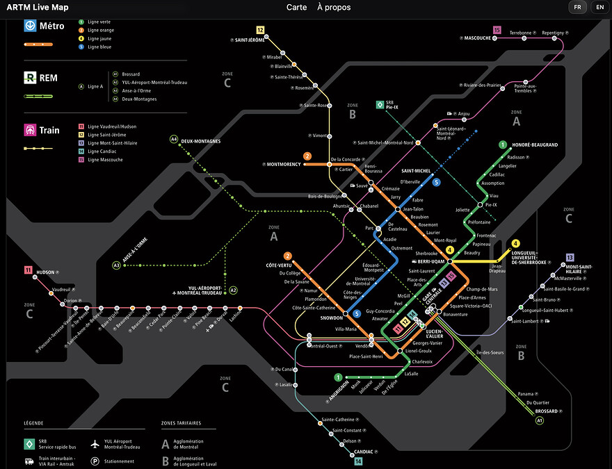 Capture d’écran, le 2025-09-22 à 18.20.49