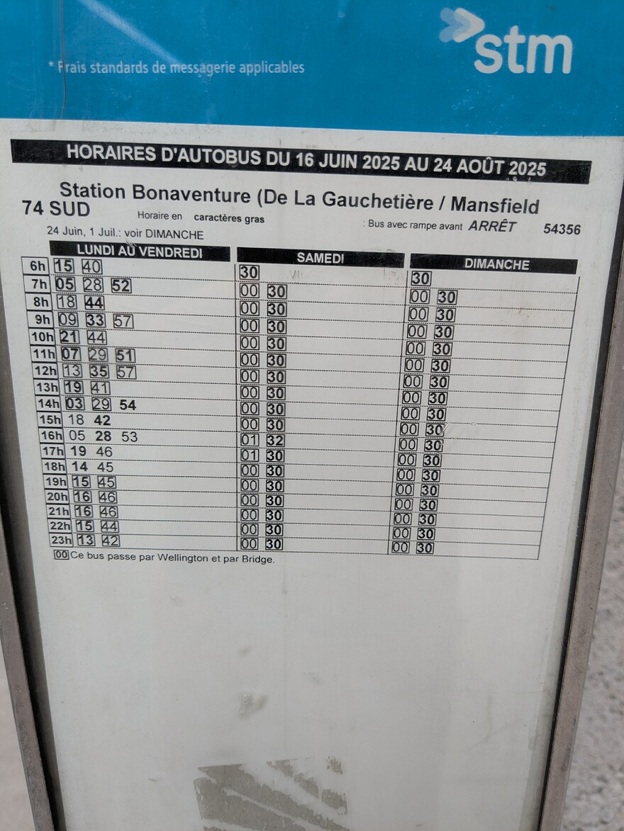 PXL_20250628_205248820