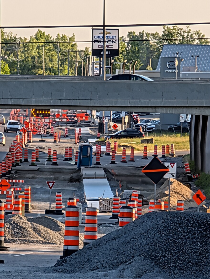 PXL_20250704_233946327.MP