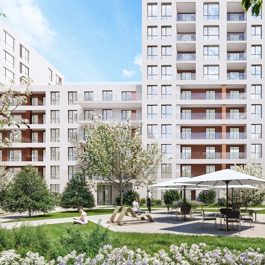 cure-labelle_grid-carre-4