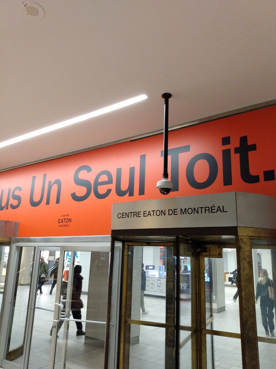 IMG_20250319_155533260