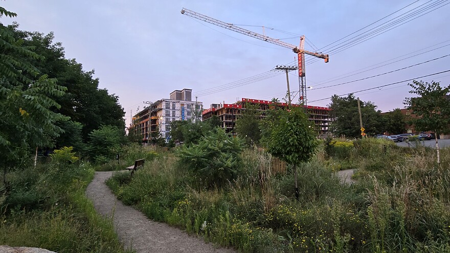 20240806_200508