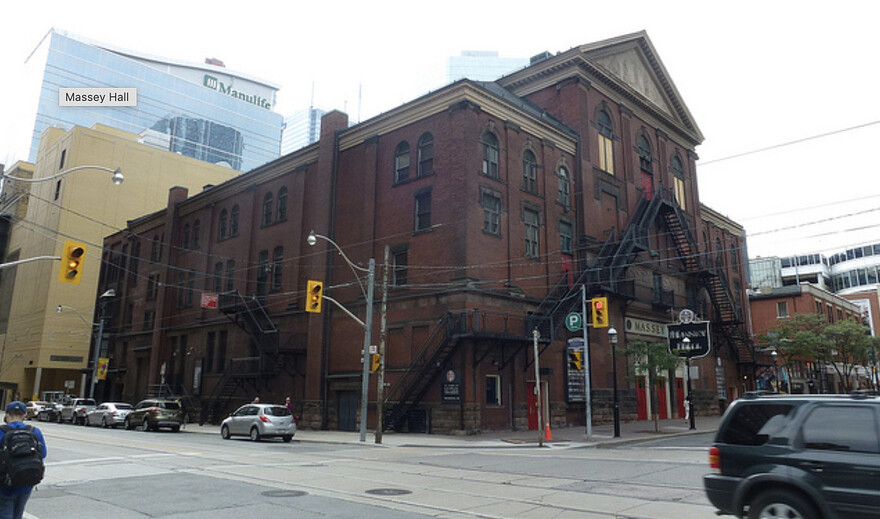 Screenshot 2025-11-11 at 14.47.14