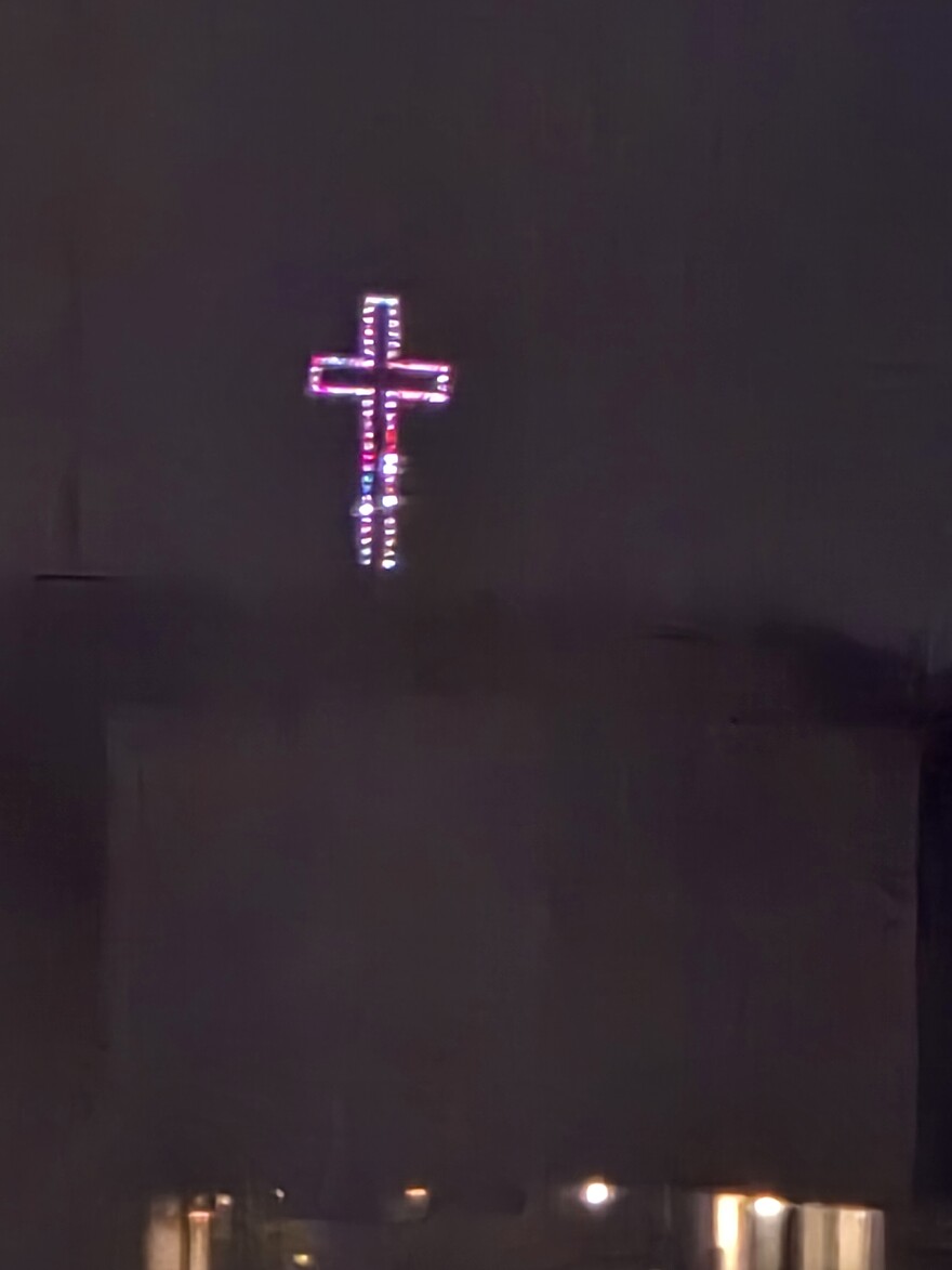 20250421_210512