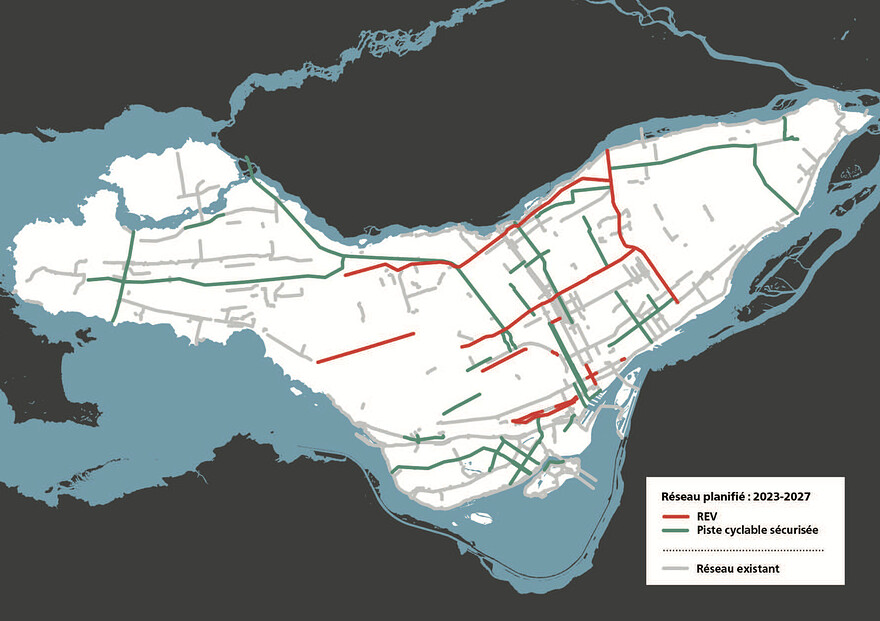 Screenshot 2025-07-02 at 16.38.40