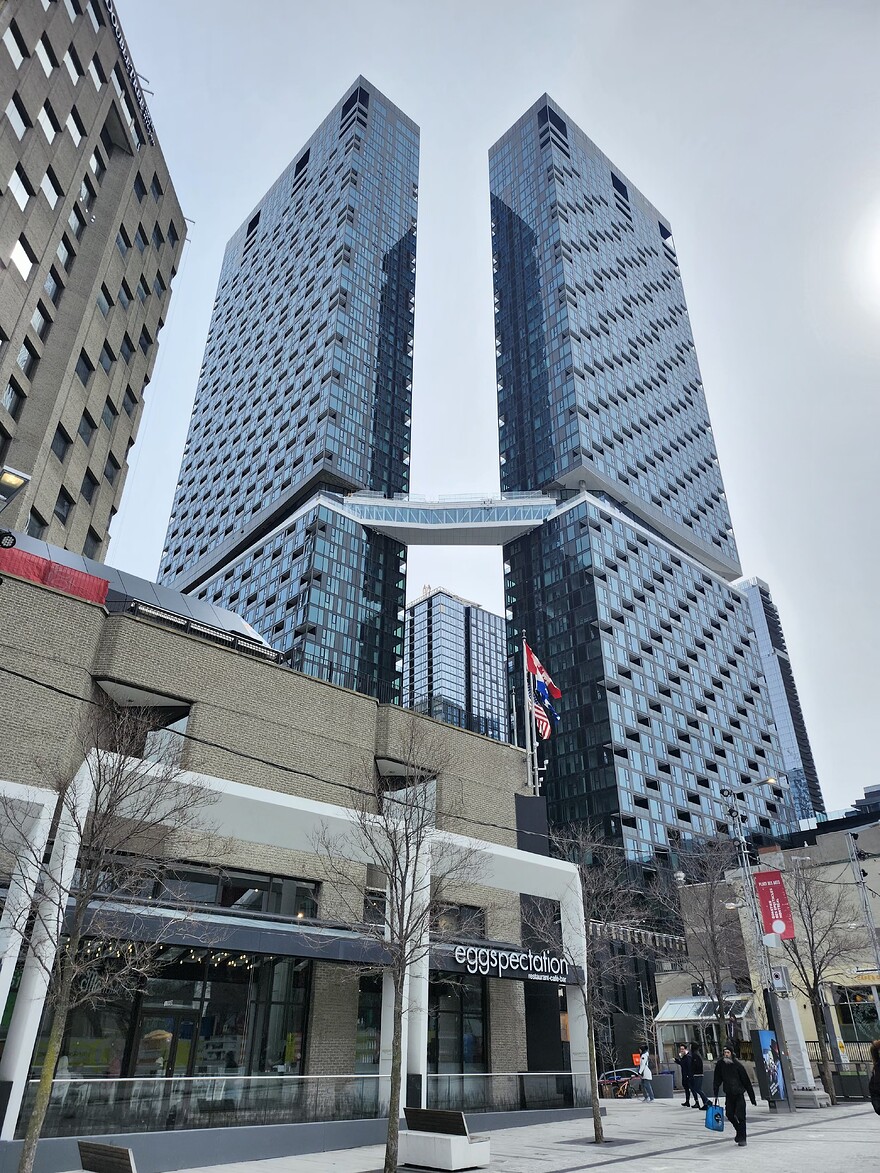 20250328_141830