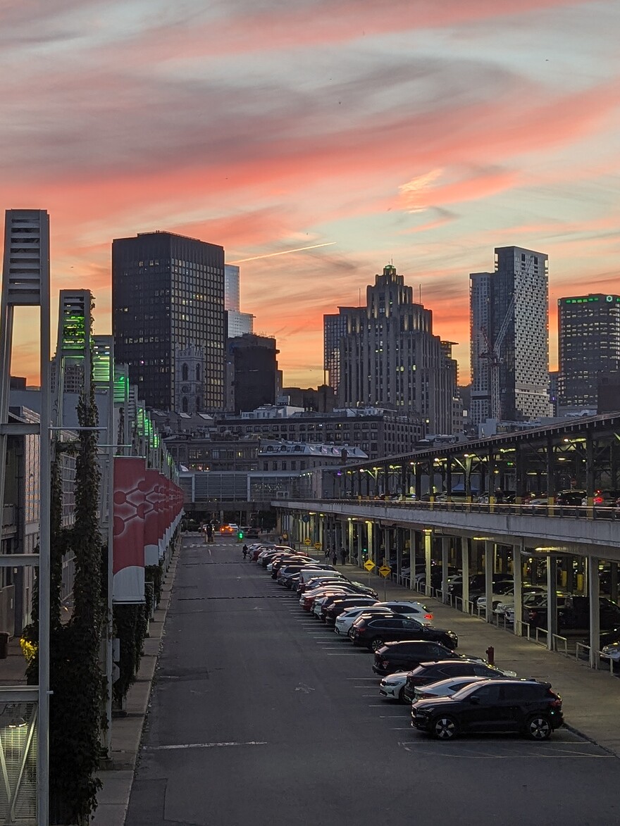 PXL_20250917_231130894