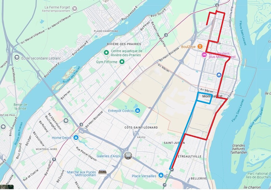 187 René-Lévesque-mod