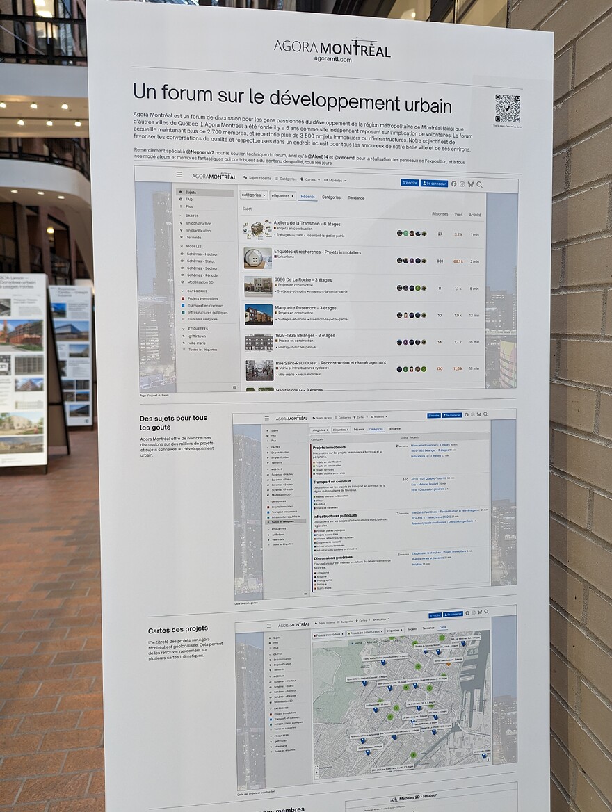 AGC_20250922_213354651