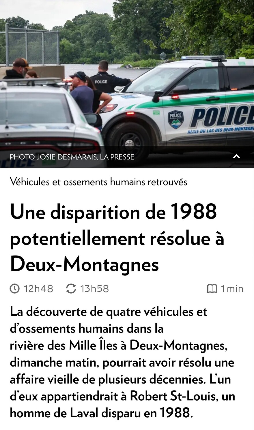 Screenshot_20250720_144318_La Presse