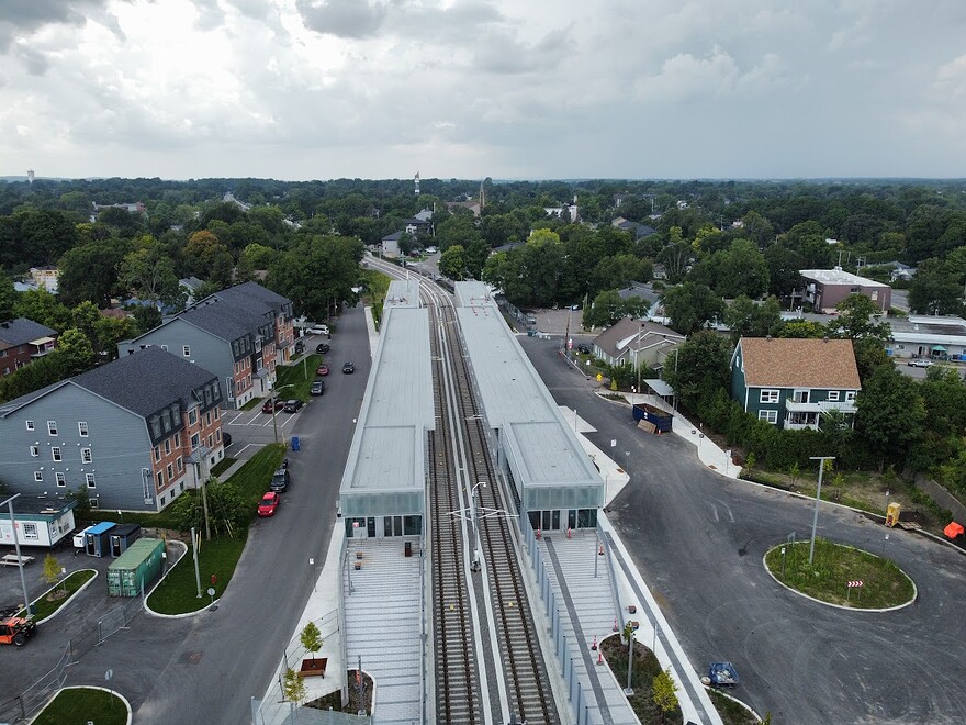dji_fly_20240825_142348_112_1724610290018_photo_optimized