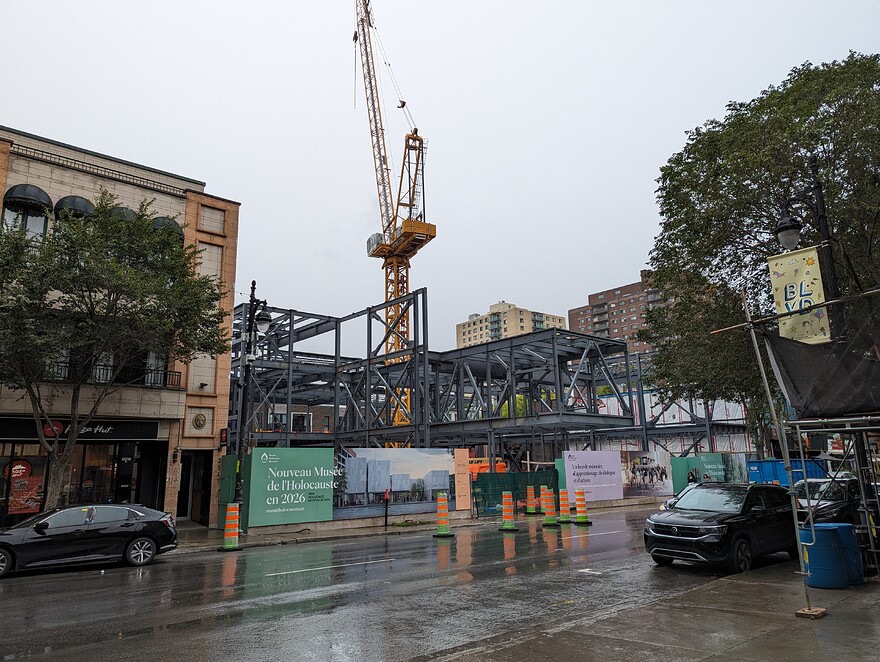 AGC_20250906_171328235