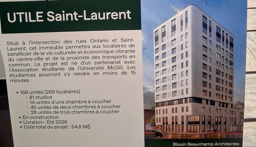 20250926_162811-EDIT