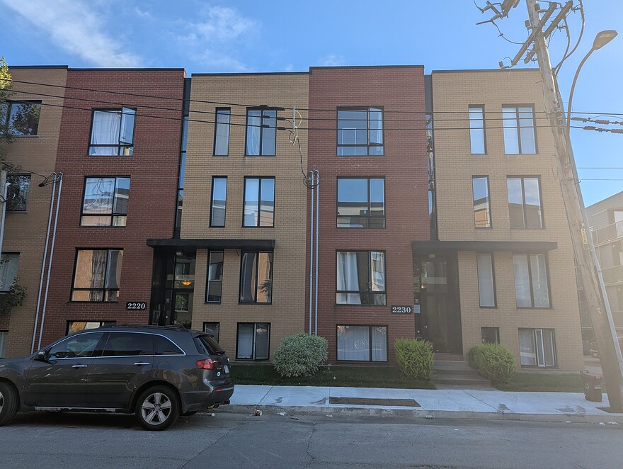 PXL_20250723_222724095.MP