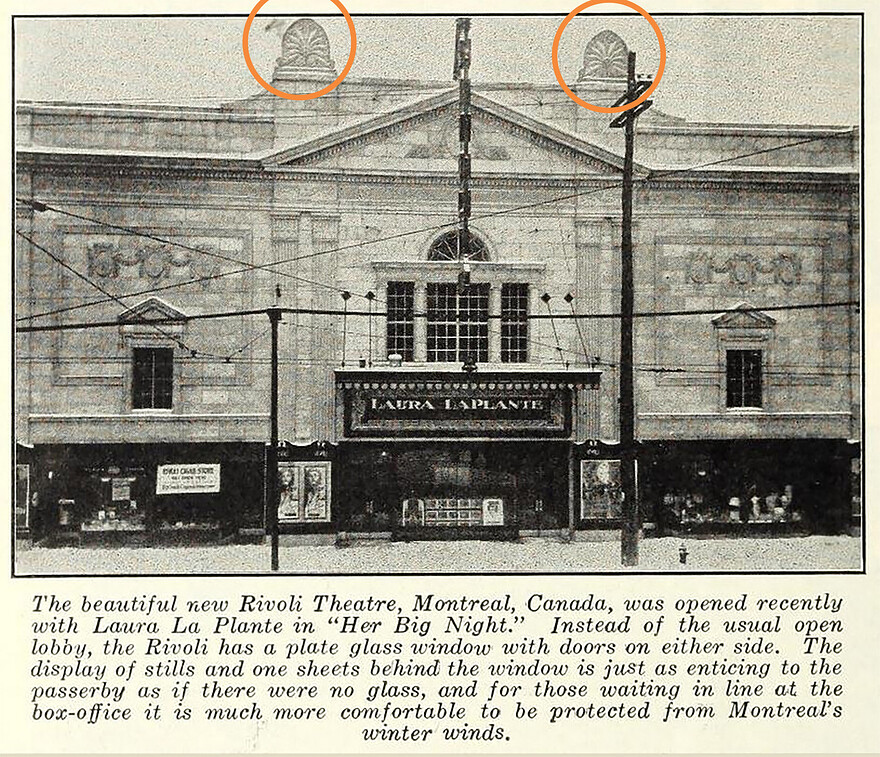 theatre-rivoli-1926