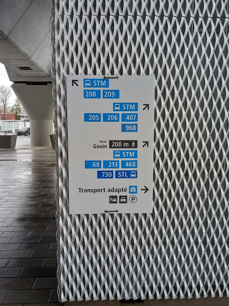 IMG_20251113_144214564_HDR