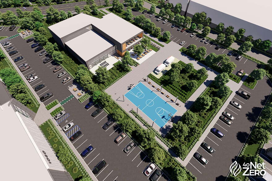 Pavilion-Rendus-Perspectives-1