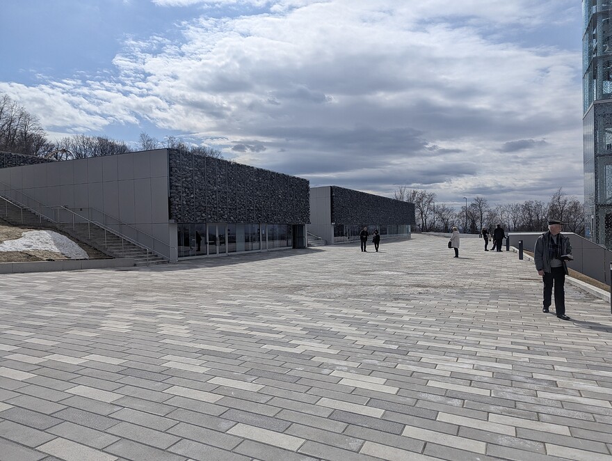 PXL_20250322_165717932