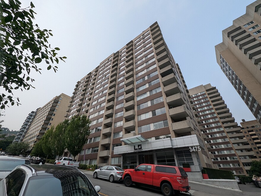 PXL_20250804_200907014