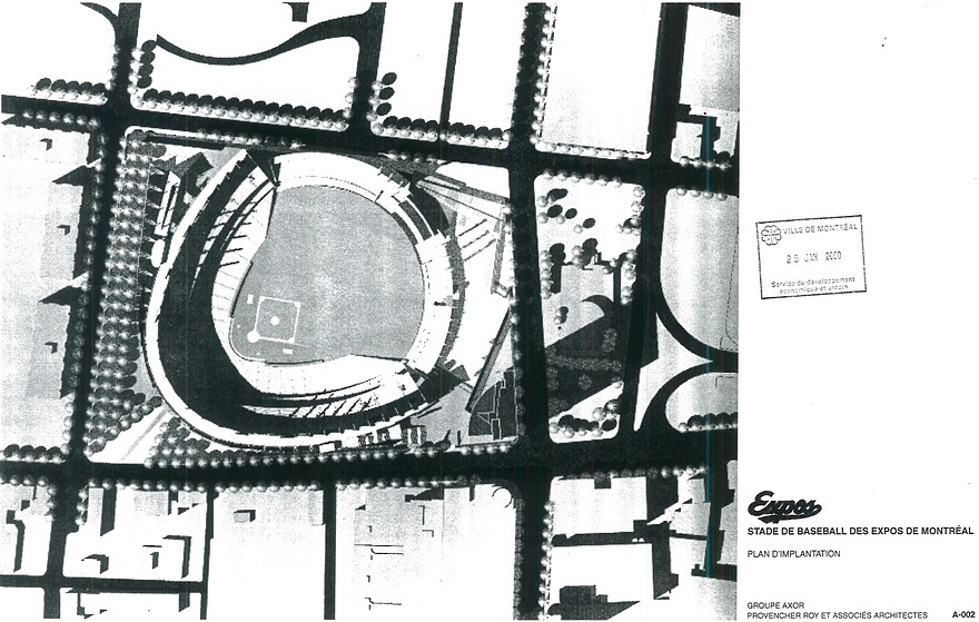stade expo 2000 1