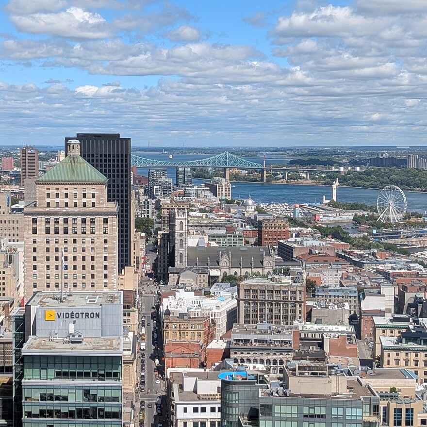 PXL_20250826_170640493.PORTRAIT.ORIGINAL