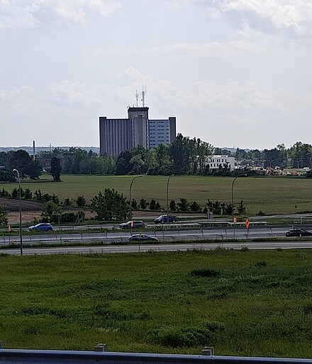 e294cb81-3b30-41ac-ae2c-09771c6a300c~1