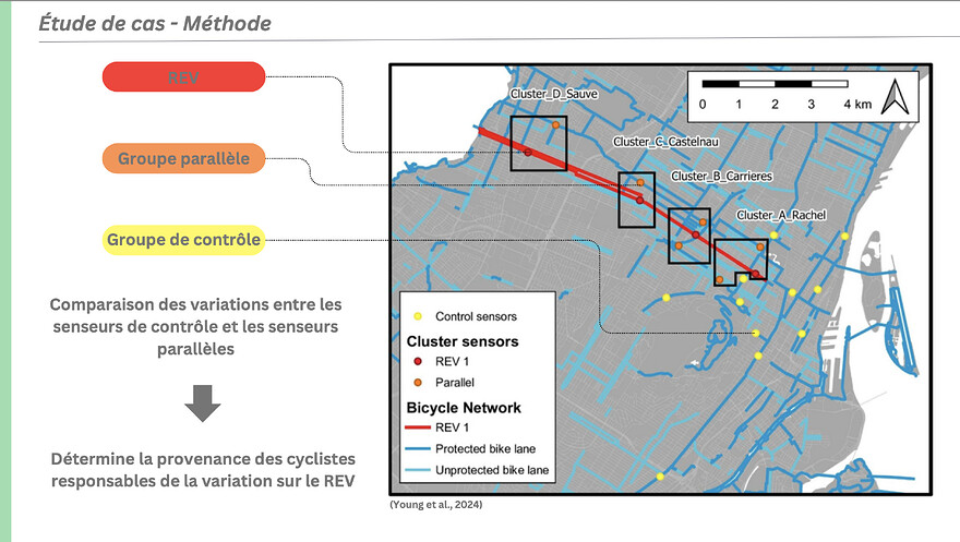 af5bd7604fa517ec4b3f5a8ce00372a3