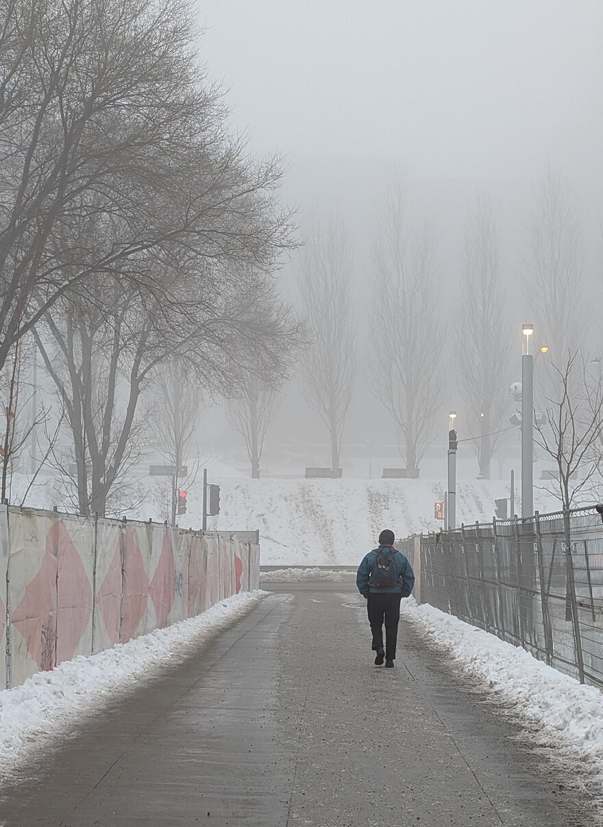 PXL_20241229_142242375.MP~2