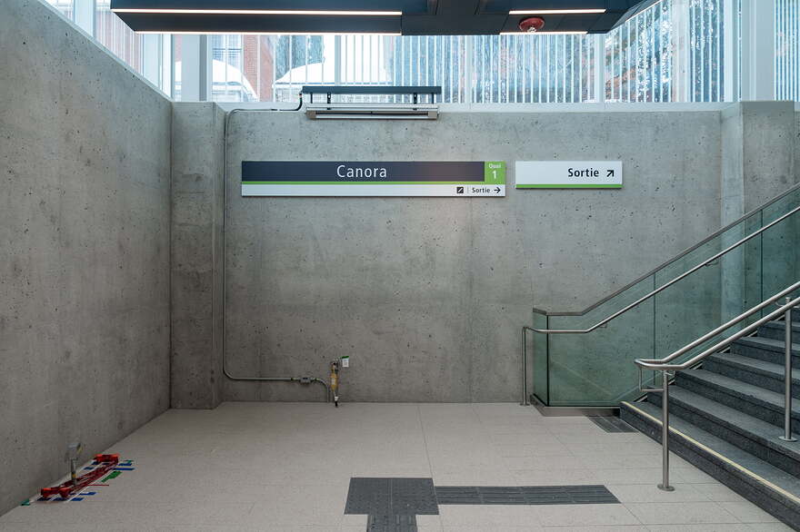 20250305_Canora_NLR09965