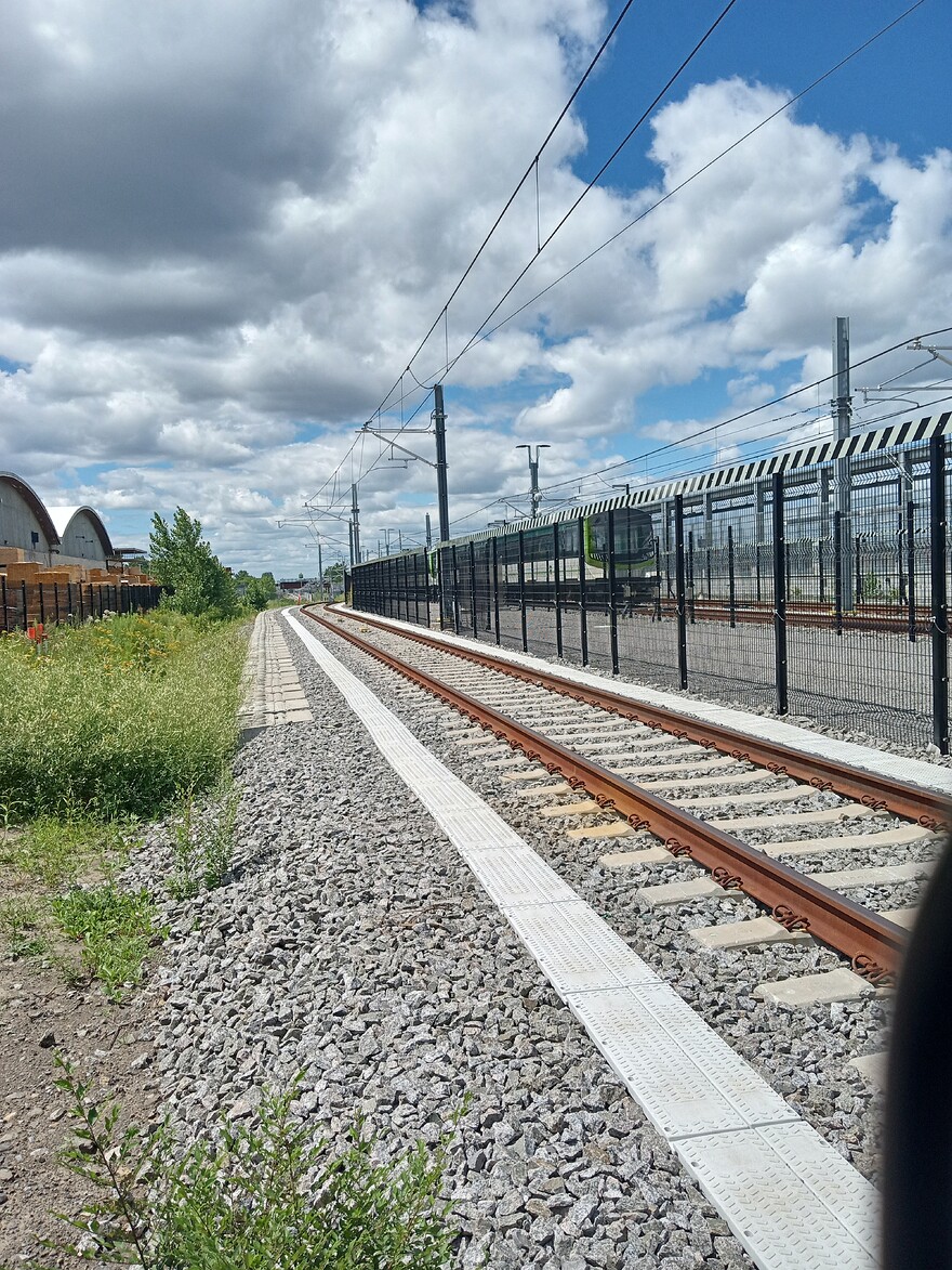 IMG_20250721_135337477_HDR