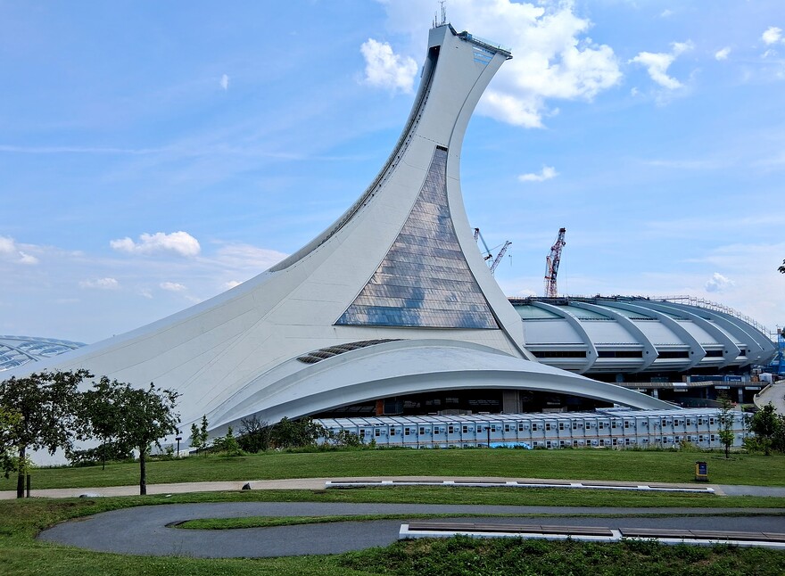 20250711_144454-EDIT