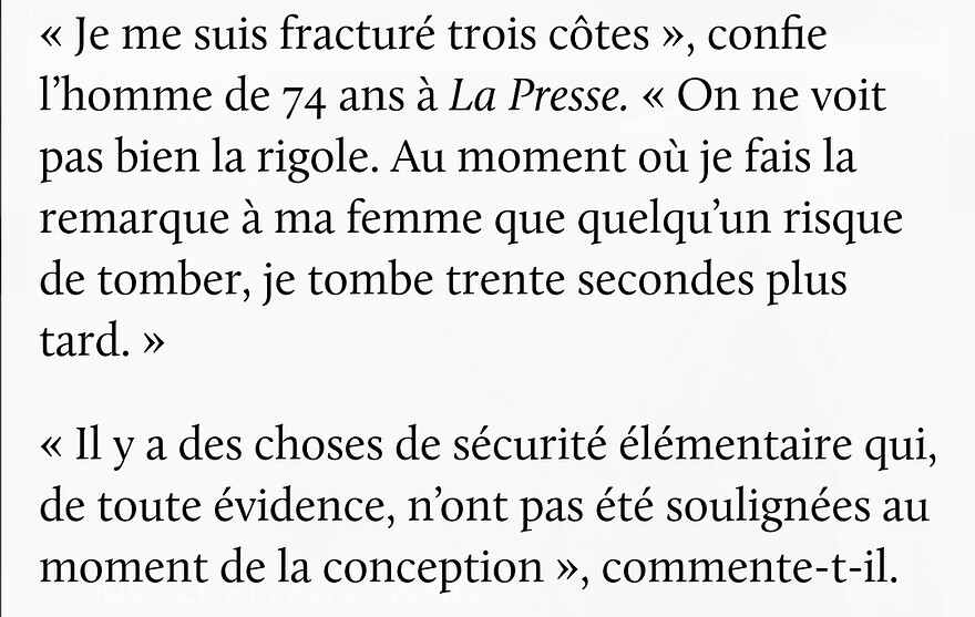 Screenshot_20250603_175748_La Presse