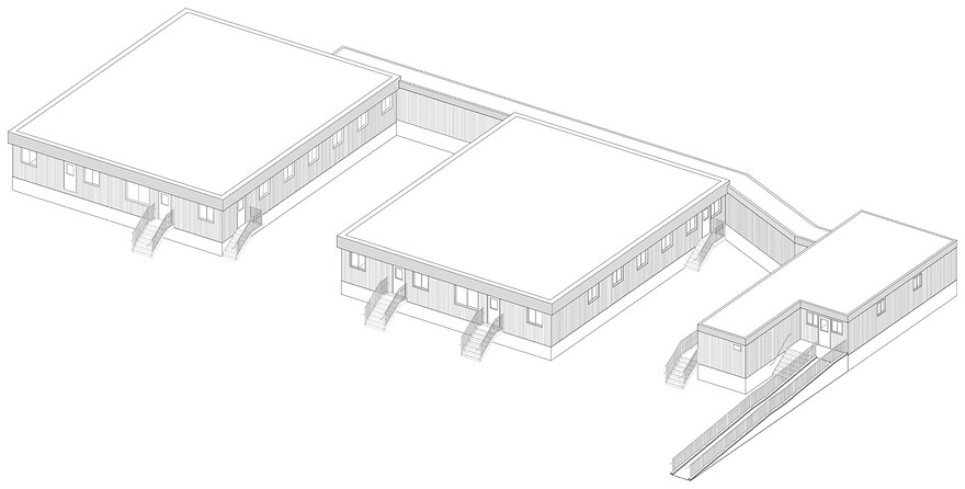 CleanShot 2025-09-27 at 19.34.18@2x