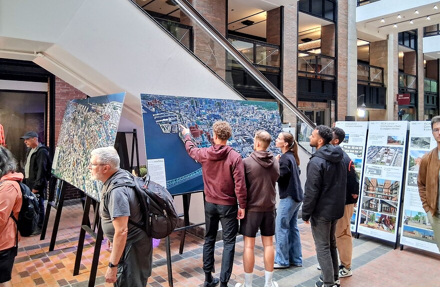 20250926_164041-EDIT