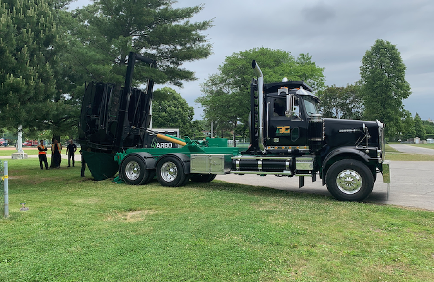 img_22786a3037775d800305597909171cb9