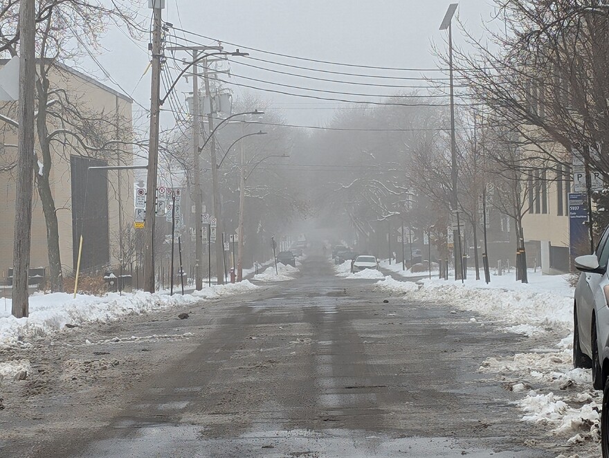 PXL_20241229_135424049.MP~2