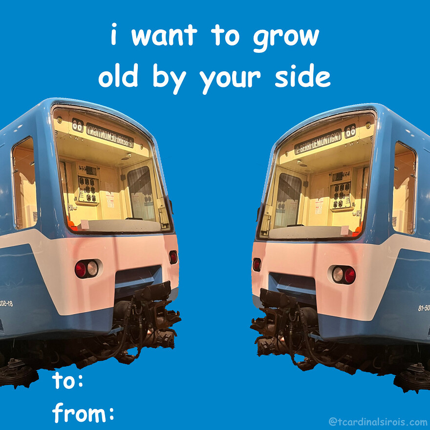 saint-valentin_metro_2025_en_handle