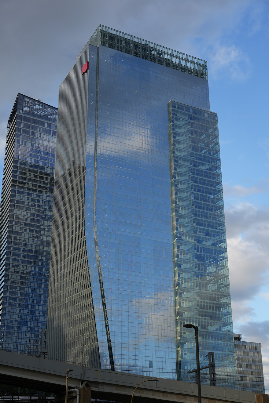DSC01584