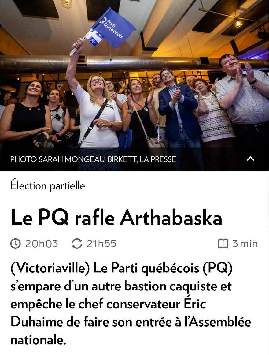 Screenshot_20250811_215629_La Presse