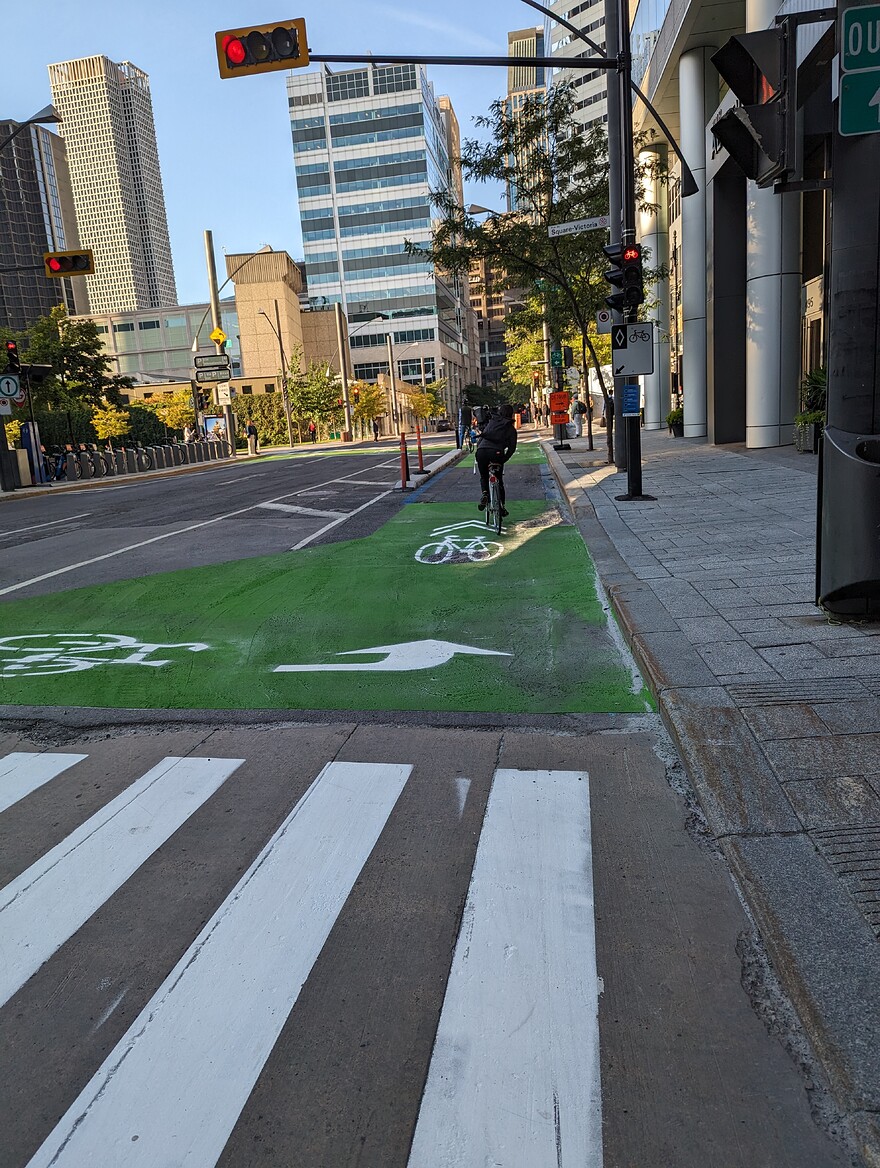 AGC_20250910_121015665